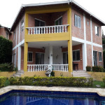 Finca en Venta en Seleccionar barrio, San Jerónimo — miniatura 2