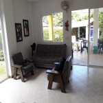 Finca en Venta en Seleccionar barrio, San Jerónimo — miniatura 14