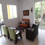 Finca en Venta en Seleccionar barrio, San Jerónimo — miniatura 16
