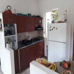 Finca en Venta en Seleccionar barrio, San Jerónimo — miniatura 17