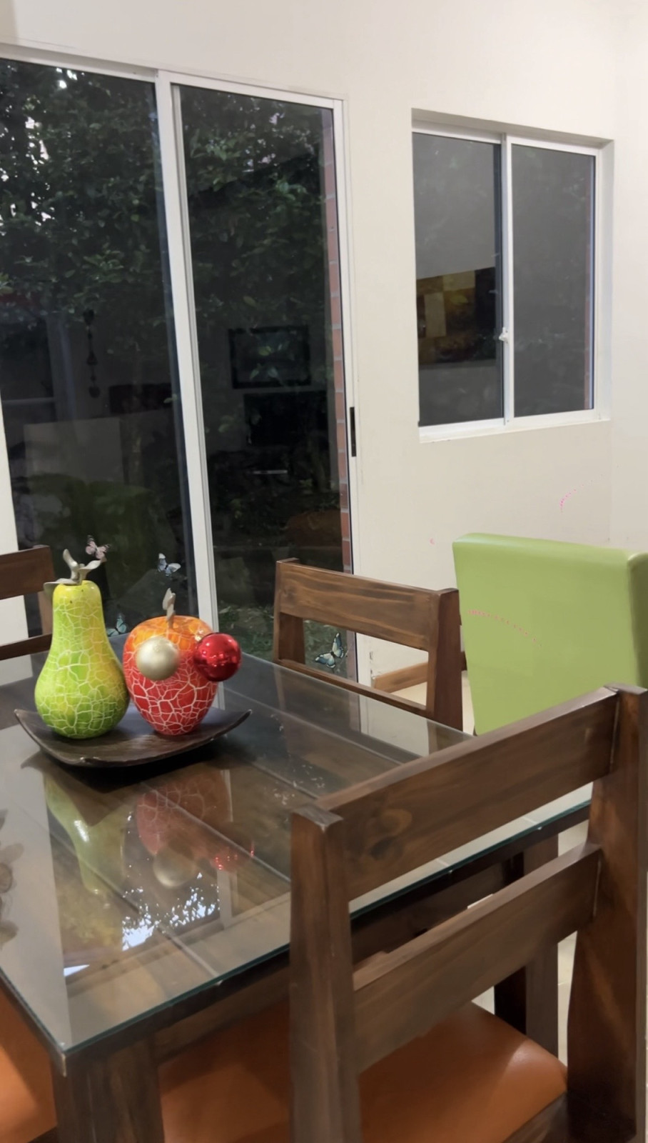Finca en Venta en Seleccionar barrio, San Jerónimo — miniatura 11