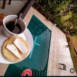 Hotel en Venta en cerca al parque, San Rafael — miniatura 2