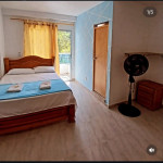 Hotel en Venta en cerca al parque, San Rafael — miniatura 3