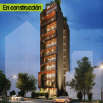 Habitacion en venta en Conquistadores, Medellín