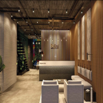 Habitacion en Venta en Conquistadores, Medellín — miniatura 2