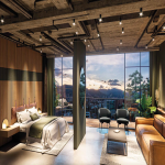 Habitacion en Venta en Conquistadores, Medellín — miniatura 5