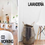 Habitacion en Venta en Conquistadores, Medellín — miniatura 6