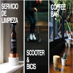 Habitacion en Venta en Conquistadores, Medellín — miniatura 7