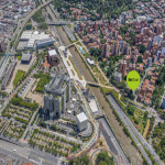 Habitacion en Venta en Conquistadores, Medellín — miniatura 9