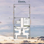 Habitacion en Venta en El Poblado, Medellín — miniatura 10