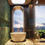Habitacion en Venta en El Poblado, Medellín — miniatura 3