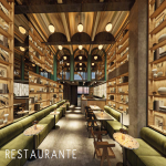 Habitacion en Venta en El Poblado, Medellín — miniatura 6