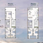 Habitacion en Venta en El Poblado, Medellín — miniatura 8