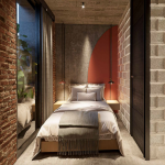 Habitacion en Venta en Guayabal, Medellín — miniatura 3