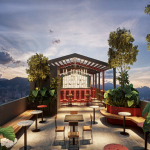 Habitacion en Venta en Guayabal, Medellín — miniatura 4