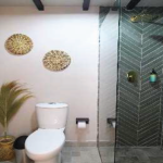 Cabinas (Casa Recreo) en Venta en Marinilla, Marinilla — miniatura 11
