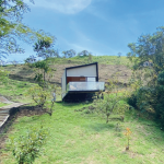 Cabinas (Casa Recreo) en venta en Marinilla, Marinilla