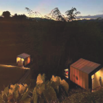 Cabinas (Casa Recreo) en Venta en Marinilla, Marinilla — miniatura 3