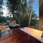 Cabinas (Casa Recreo) en Venta en Marinilla, Marinilla — miniatura 5