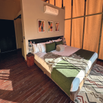 Cabinas (Casa Recreo) en Venta en Marinilla, Marinilla — miniatura 6