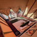 Cabinas (Casa Recreo) en Venta en Marinilla, Marinilla — miniatura 7