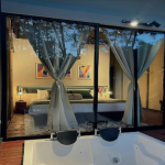 Cabinas (Casa Recreo) en Venta en Marinilla, Marinilla — miniatura 8