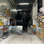 Local en Venta en Medellín — miniatura 1