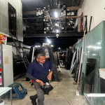 Local en Venta en Medellín — miniatura 2
