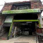 Local en Venta en Medellín — miniatura 4