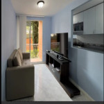 Apartamento en Venta en El Poblado, Medellín — miniatura 10