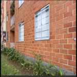 Apartamento en venta en El Poblado, Medellín
