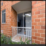 Apartamento en Venta en El Poblado, Medellín — miniatura 2