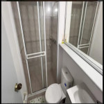Apartamento en Venta en El Poblado, Medellín — miniatura 3