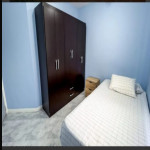Apartamento en Venta en El Poblado, Medellín — miniatura 4