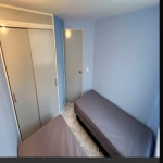 Apartamento en Venta en El Poblado, Medellín — miniatura 5