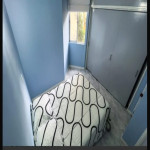 Apartamento en Venta en El Poblado, Medellín — miniatura 6