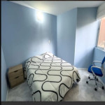 Apartamento en Venta en El Poblado, Medellín — miniatura 7