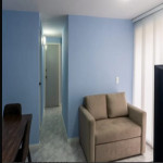 Apartamento en Venta en El Poblado, Medellín — miniatura 8