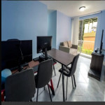 Apartamento en Venta en El Poblado, Medellín — miniatura 9