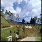 Terreno en Venta en el carmin, Rionegro — miniatura 2