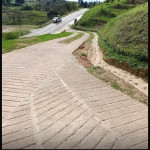 Terreno en Venta en el carmin, Rionegro — miniatura 3