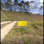 Terreno en Venta en el carmin, Rionegro — miniatura 4