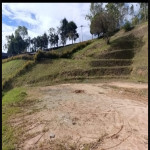 Terreno en Venta en el carmin, Rionegro — miniatura 6