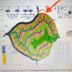 Terreno en Venta en el carmin, Rionegro — miniatura 7