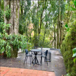 Casa en Venta en El Tesoro, Medellín — miniatura 10