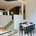 Casa en Venta en El Tesoro, Medellín — miniatura 2