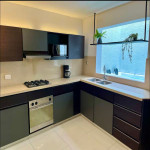 Casa en Venta en El Tesoro, Medellín — miniatura 3