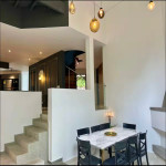 Casa en Venta en El Tesoro, Medellín — miniatura 4
