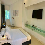 Casa en Venta en El Tesoro, Medellín — miniatura 7
