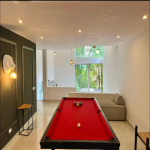 Casa en Venta en El Tesoro, Medellín — miniatura 9